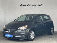 Opel Corsa E 1,3 CDTI Edition ecoFlex Köln - Nippes Vorschau