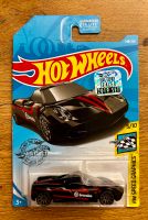 Hot Wheels Factory Sealed 2019 Pagani Huayra Bayern - Dießen Vorschau