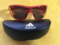 Adidas Sport Sonnebrille Niedersachsen - Scheeßel Vorschau