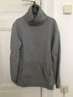 COS Sweatshirt Gr. XS grau Berlin - Mitte Vorschau