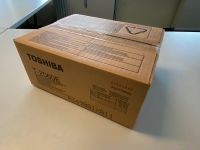 4 Stück TOSHIBA Original Toner schwarz T-2060E 66062042 >>NEU<< München - Sendling-Westpark Vorschau