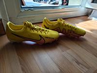 Fußballschuhe Nike Brandenburg - Velten Vorschau