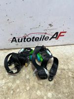 Audi A5 8T Sicherheitsgurt Gurt Gürtel Vorne 8T0857705 Bochum - Bochum-Ost Vorschau