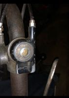 Magura Gasgriff Bosch Dkw NSU BMW Zündapp Sachsen-Anhalt - Droyßig Vorschau