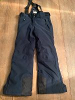 KILLTEC - Skihose Dunkelblau Gr 128 Berlin - Dahlem Vorschau