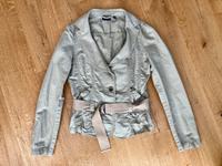 Leinen-Blazer von Mexx Hessen - Bad Hersfeld Vorschau