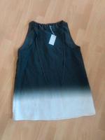Edles Kleid von COS - 42 - Top - Versand inklusive! Baden-Württemberg - Weinheim Vorschau