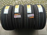 4-er Satz Ganzjahresreifen 195/55 R15 85H M&S Bayern - Augsburg Vorschau