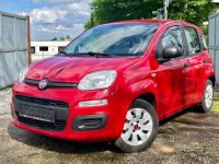 Fiat Panda Facelift 1.Hand Klima Tüv12/24 2/Schlüssel Euro6 69TKM Wuppertal - Ronsdorf Vorschau