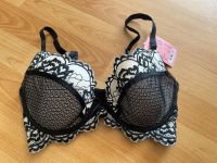 Hunkemöller BH 70D neu Berlin - Tempelhof Vorschau