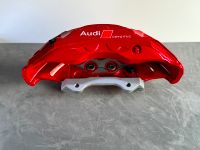 Orig. Audi RS6, RS7, RSQ8, Ceramic Bremssattel VL 4K0615105BP Baden-Württemberg - Neckarsulm Vorschau