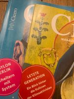 Cicero ,Magazin für politische Kultur Januar,Februar2023 NP.11,80 Rheinland-Pfalz - Koblenz Vorschau