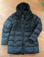 Reagwear Winterjacke Gr. M Thüringen - Tonna Vorschau