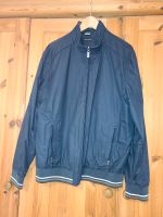 Herren Jacke Größe 52 J.Witt Collection Mecklenburg-Vorpommern - Bentzin Vorschau