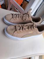 Herren sneaker puma Köln - Ehrenfeld Vorschau