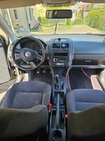 Vw volkswagen polo Hessen - Ginsheim-Gustavsburg Vorschau