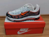 Herren Sneaker Nike Air max tl 2.5 München - Thalk.Obersendl.-Forsten-Fürstenr.-Solln Vorschau