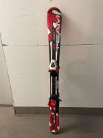 Ski Kknder, Kinderski, 97 cm Saarbrücken-Mitte - Alt-Saarbrücken Vorschau