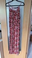 Vero Moda Kleid Gr. XL rot Nordrhein-Westfalen - Hagen Vorschau