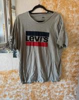 Levi’s Shirt Mecklenburg-Vorpommern - Neubrandenburg Vorschau