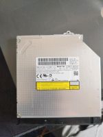 Verkaufe CD-ROM Laufwerk für Toshiba Laptop Aachen - Kornelimünster/Walheim Vorschau