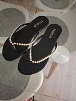Flip Flops NEU Berlin - Reinickendorf Vorschau