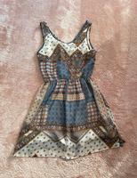 Sommerkleid H&M Sachsen - Stolpen Vorschau