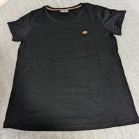 Shirt Größe 46/48 (XL) Sachsen - Zeithain Vorschau