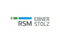 Senior Specialist kaufmännisches Facility Management (m/w/d) Stuttgart - Stuttgart-Mitte Vorschau