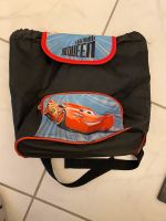 Disney Cars Rucksack Essen-Borbeck - Bochold Vorschau