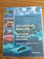 Die schönsten Reiseziele. Australien Neuseeland Ozeanien Nordrhein-Westfalen - Haltern am See Vorschau