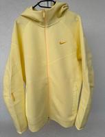 Nike Nocta Tracksuit Hessen - Bebra Vorschau