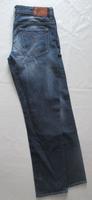 CALVIN KLEIN GR W 34 HERREN JEANS SLIM TOLLE WASCHUNG BLAU NEU Saarbrücken-Mitte - St Arnual Vorschau