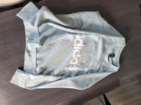 Adidas Pulver Niedersachsen - Peine Vorschau