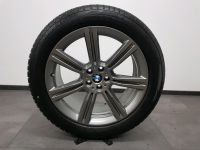 1x BMW 20 Zoll Felge Alufelge X5 G05 X6 G06 736 Winterrad 6883753 Niedersachsen - Staufenberg Vorschau