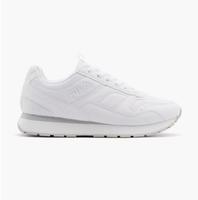 FILA Damen Sneaker Größe 41 weiß NEU Sportschuhe Halbschuhe Niedersachsen - Hildesheim Vorschau