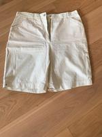 Brax kurze Hose Gr. 44 Sachsen - Grimma Vorschau