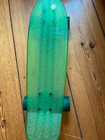 Penny Board von Globe Hamburg-Mitte - Hamburg Neustadt Vorschau