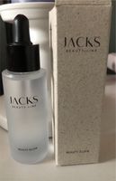 Jacks Beauty Line Beauty Elixir Squalan Nordrhein-Westfalen - Hürth Vorschau