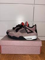 Air Jordan 4 taupe Haze Dresden - Johannstadt Vorschau