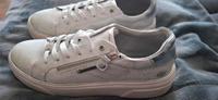 Dockers Sneaker Hessen - Heusenstamm Vorschau