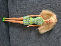 Barbie Fashion avenue Nordrhein-Westfalen - Tönisvorst Vorschau