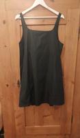 Kleid von COS Größe L Süd - Niederrad Vorschau