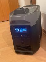Ecoflow Smart Generator neuwertig mit OVP und Rech. Rheinland-Pfalz - Koblenz Vorschau