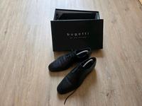 Herrenschuhe Neu OVP Bugatti Parthenstein (bei Grimma) - Grethen Vorschau