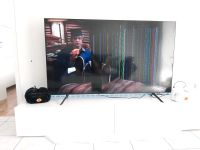 Samsung Smart TV 65 Zoll Defekt Nordrhein-Westfalen - Gummersbach Vorschau