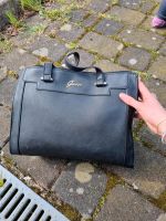 Guess Tasche Bochum - Bochum-Ost Vorschau