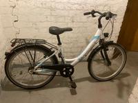 Fahrrad Kinderfahrrad Schleswig-Holstein - Kappeln Vorschau