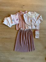 CYRILLUS, PETIT BATEAU, MOLO, BODEN: Set 7-tlg., Gr. 152 Pankow - Prenzlauer Berg Vorschau