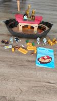 Playmobil Arche Noah Düsseldorf - Unterbach Vorschau